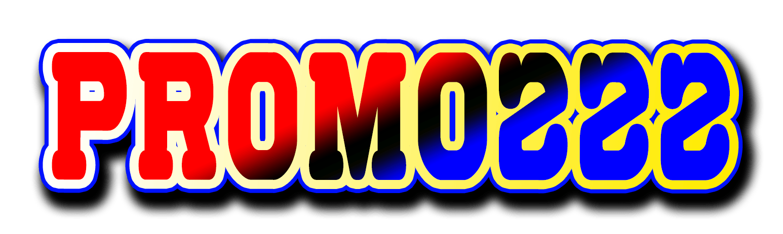 PROMO222